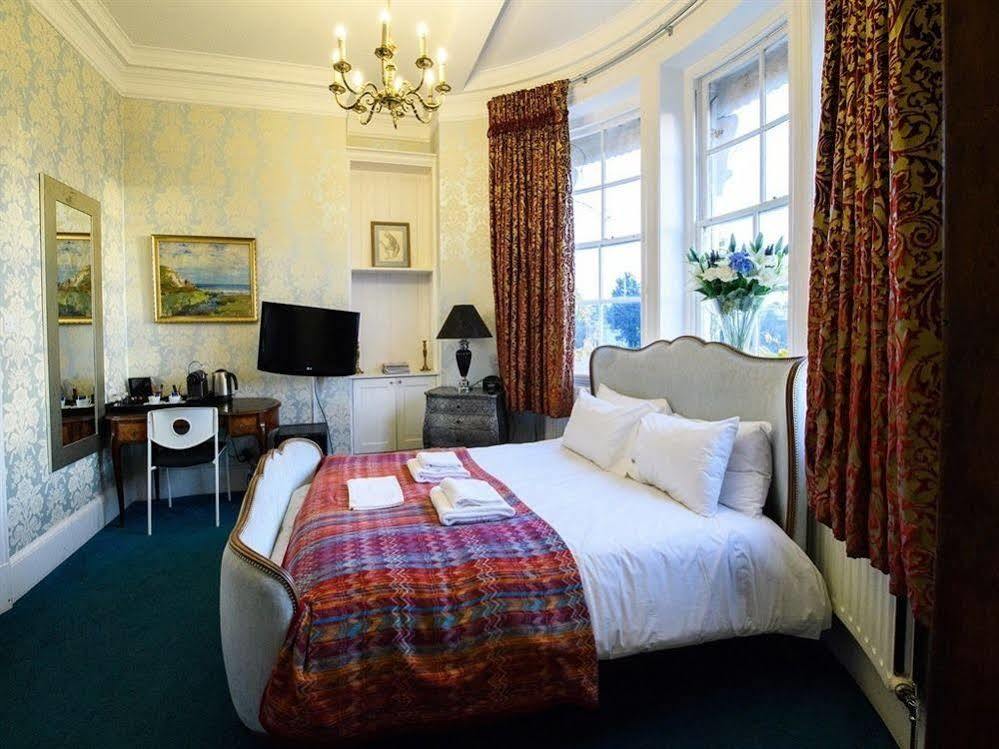 Anstey Hall Cambridge  Luaran gambar